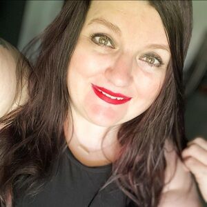 Meet your Personal Shopper!